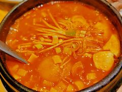 -喜来稀肉(北外滩白玉兰广场店)