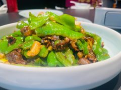 -友明堂.小桃园煨汤(滨江时代walk店)