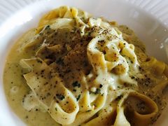 -BONAZZA 意大利餐厅