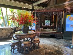 -解香楼(八盘岭路店)