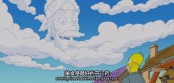 点击看大图 -木北护肤造型