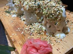 -酒窝烧鸟(科华街店)