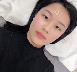 -I纹眉·半永久
