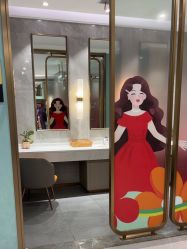 -云南吴氏嘉美医疗美容医院