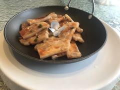 -锦堂中餐厅