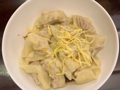 拌馄炖-熙盛源(滨湖万达店)