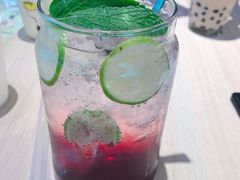 -卡朋西餐(悦汇城店)