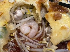 -膳糧·汕头肠粉·潮汕小吃(龙怡店)