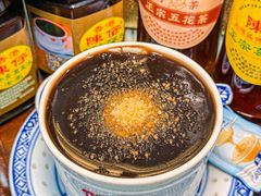 -陳仔(北京路店)