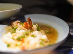 -绿茶餐厅(龙湖星悦荟店)