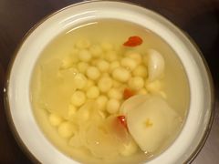 -同庆楼(金宝汇店)