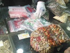 -刘艳明炒货(小心桥店)