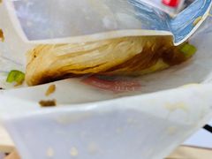 -嘉和一品粥(政府街店)