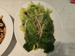 -川人百味(亿合城店)