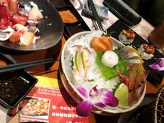 -牛家酒场(7mall店)