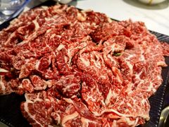 -三毛牛肉店(福强店)