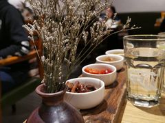 -小大董·烤鸭(五棵松店)