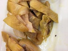-金时代顺风大酒店(协泰店)
