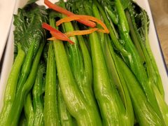 -卡尔顿东方银龙酒店•广西菜•早茶