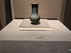 -四川宋瓷博物馆