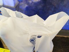 -煲珠公·老红糖珍珠奶茶(百信广场店)