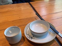 -四季民福烤鸭店(前门廊房二条店)