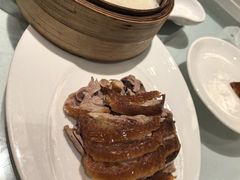 -全聚德(领城国际店)