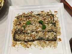 -小天厨民间菜馆(深圳街店)