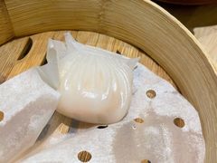 -香港百合居(LCM置汇旭辉广场店)