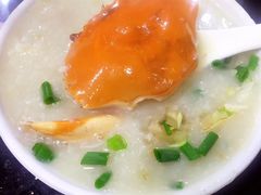 -一哥美食(总店)