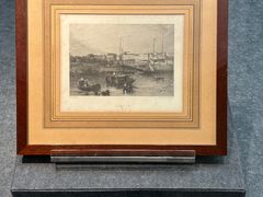 -广州十三行博物馆