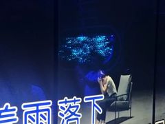 -IN·SHOW 迎秀KTV(达镖广场店)