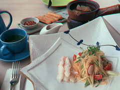 -上海外滩英迪格酒店