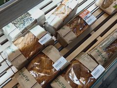 -果蔬好生活超市(东湖店)