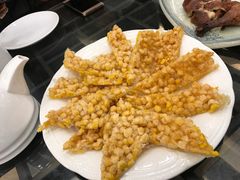 -老季市·三代非遗传承·地标美食老汁鸡(工农路店)