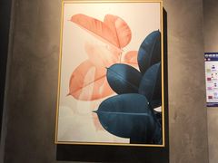-素匠泰茶(三里屯SOHO工体奶茶店)