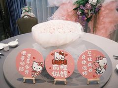 -徐记海鲜(开福寺|伍家岭店)