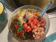 -大理董·董家小厨野生菌火锅(古城旗舰店)