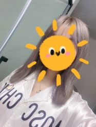 -Coo Hair salon