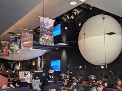 -芸山季·云南野生菌火锅(南翔印象城MEGA店)