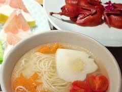 -玉玲珑·里舍(万象城店)