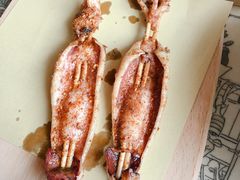 -十二饭点·川菜(北站圆融店)