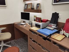 -海马体照相馆(正佳广场店)
