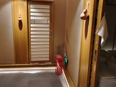 -常乐·对症推拿(航空路第9分店)