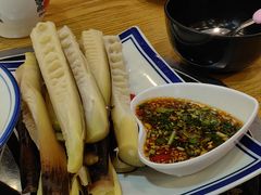 -妈妈的味道·腾冲特色菜(和顺古镇店)