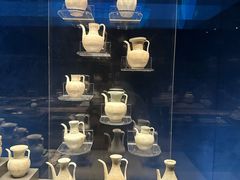 -中国（海南）南海博物馆
