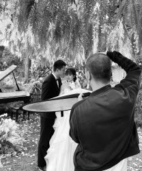 点击看大图 -帆拉斐婚纱摄影(春熙店)