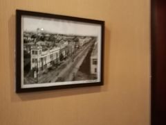 -百富源·海鲜辽菜(和平北大街店)