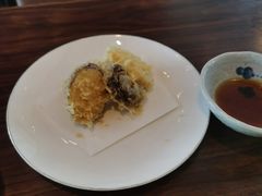 -田舍家Inakaya(天汇igc店)