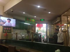 -白魁老号饭庄(交道口店)